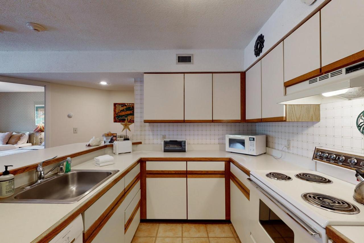 Okemo Mountain Condo Ладлоу Экстерьер фото